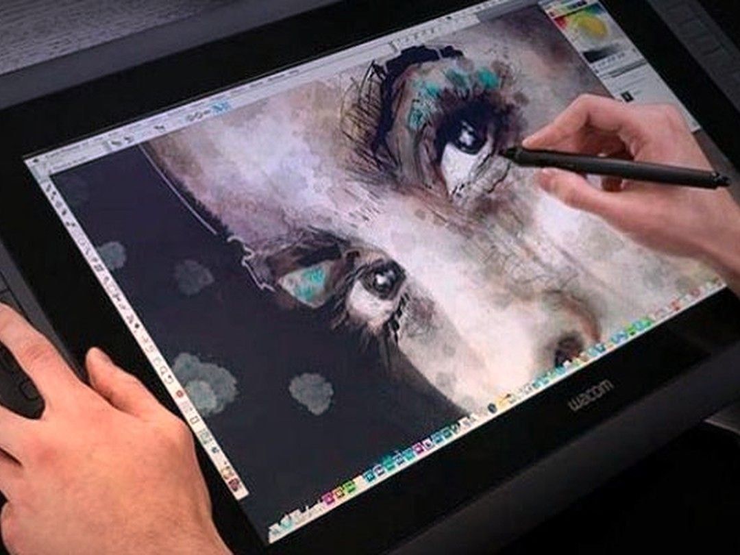 Ranking of the best graphics tablets in 2022