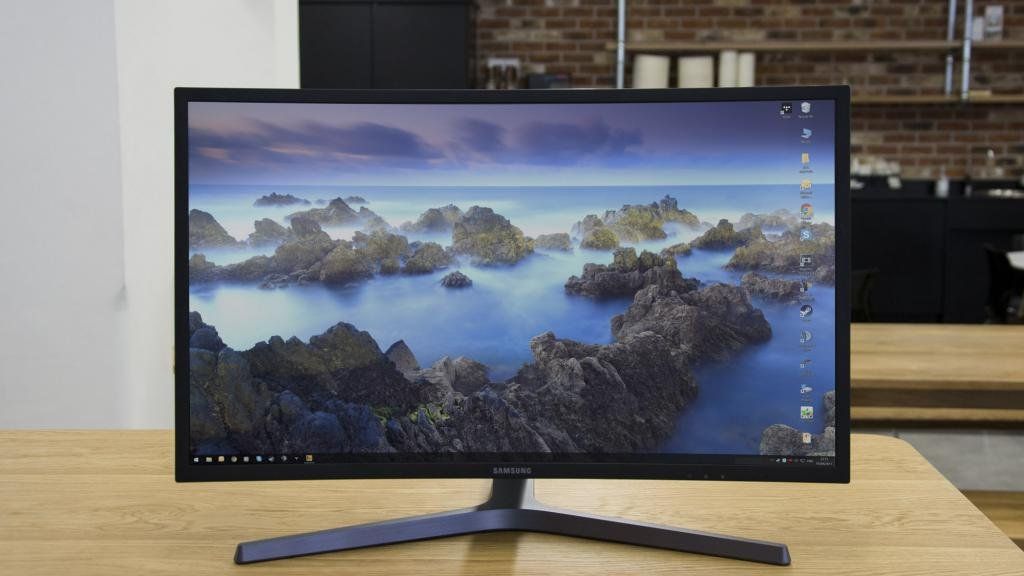 Rating of the best monitors in 2022 with a diagonal of 27 inches