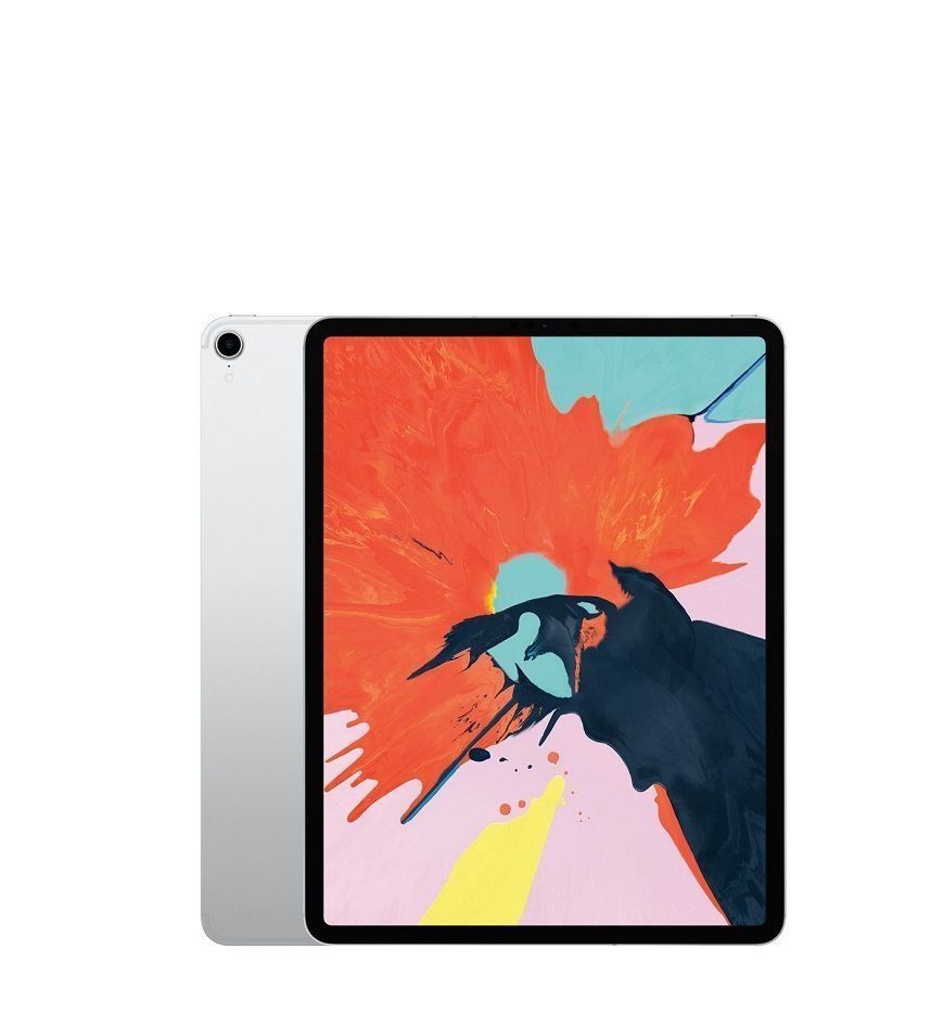 平板電腦 Apple iPad Pro 11：優缺點