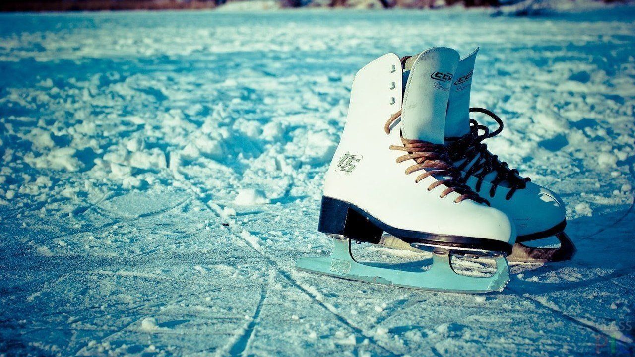 Les meilleures patinoires de Voronej en 2022 : gratuites et payantes
