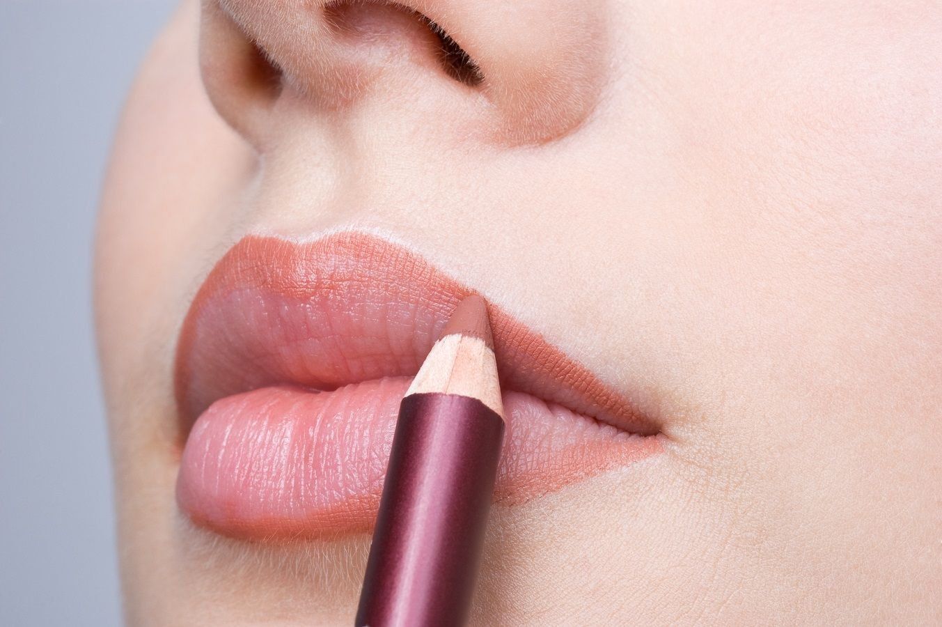 Les meilleurs crayons à lèvres en 2019