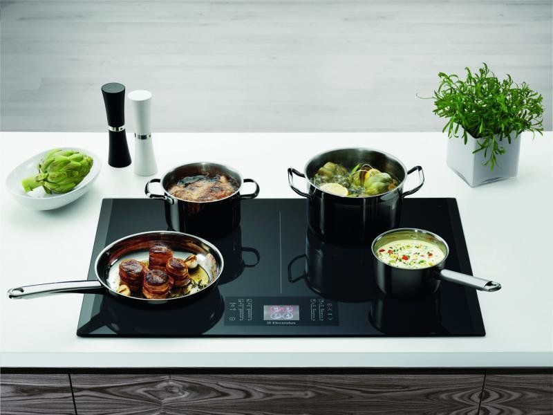 The best Electrolux hobs in 2022