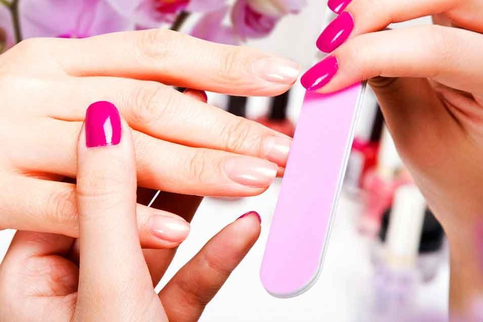 Rating of the best manicure salons in Kazan in 2022