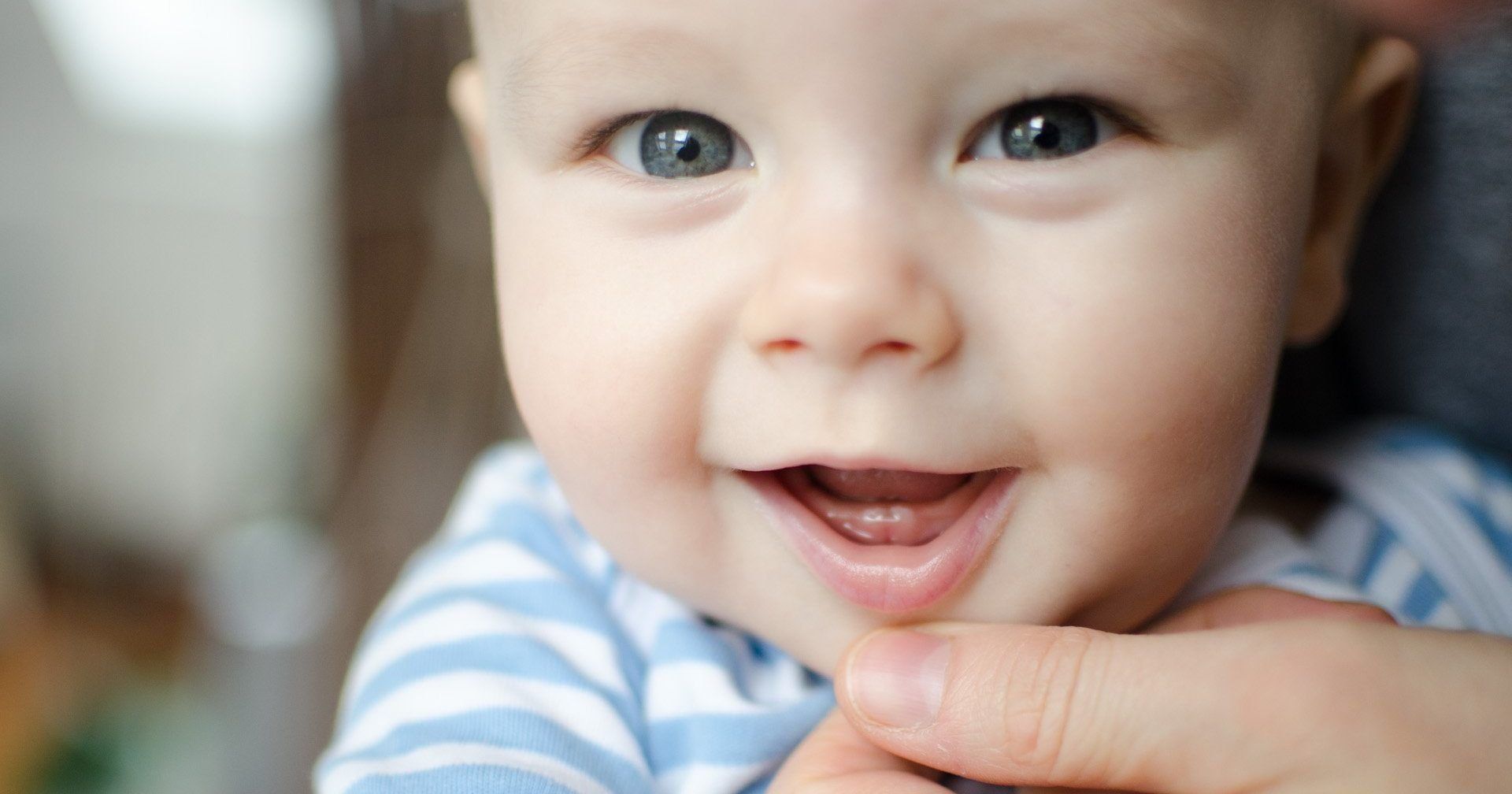 The best remedies for teething in children in 2022