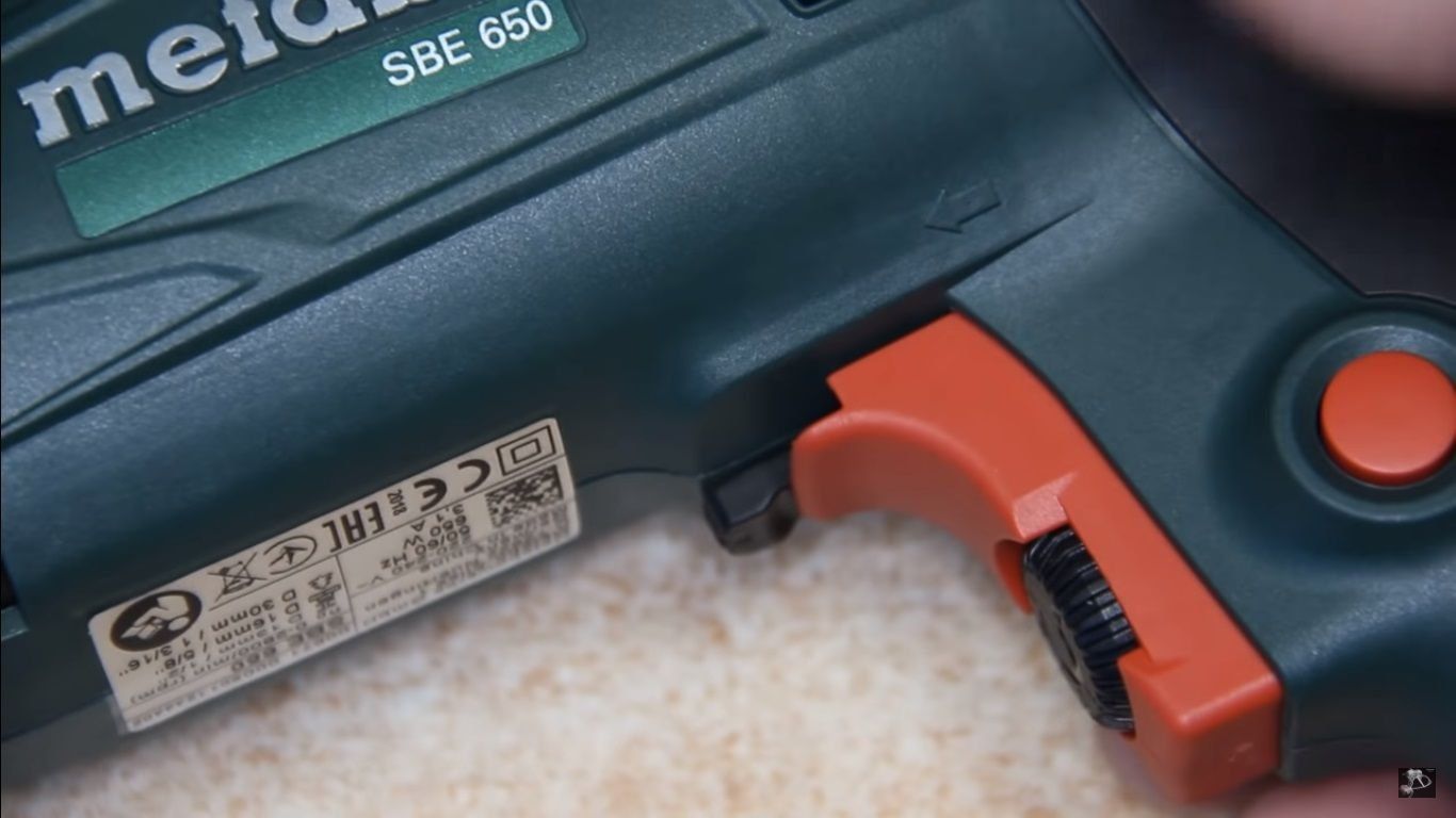 Ranking the best Metabo drills in 2022