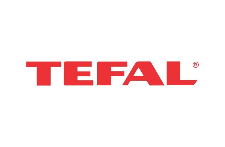 The best multicookers from Tefal in 2022