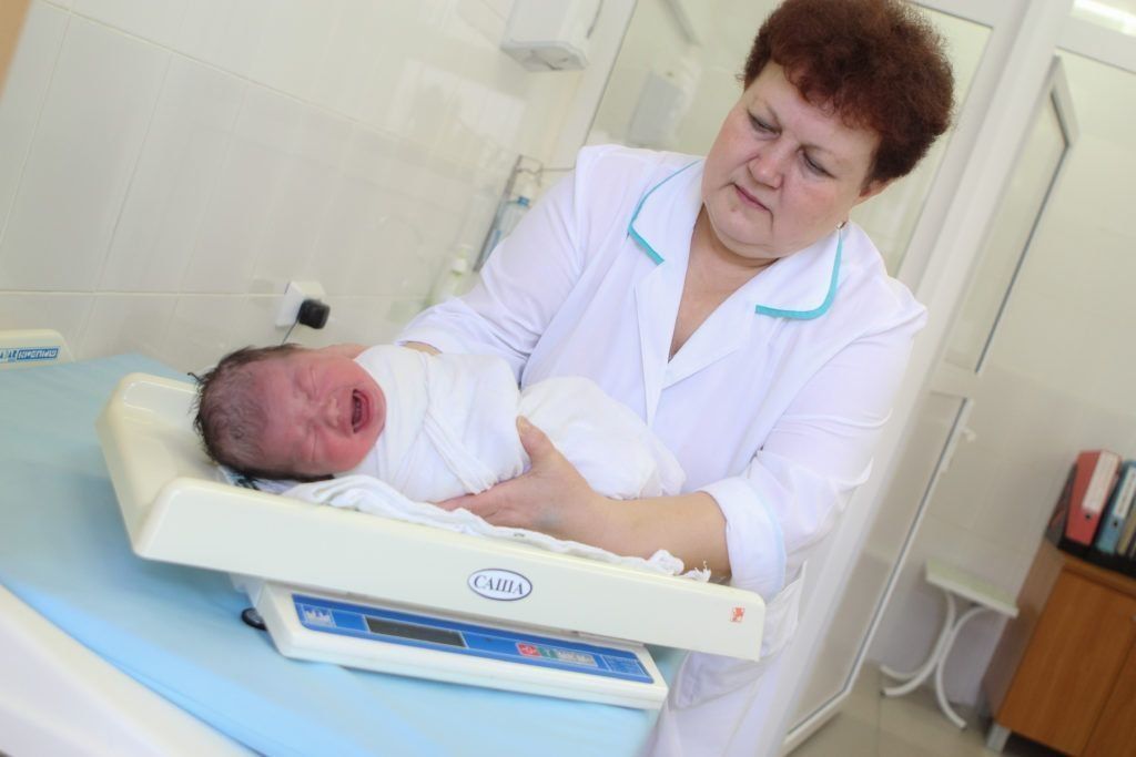 Rating of the best IVF clinics in Rostov-on-Don in 2022