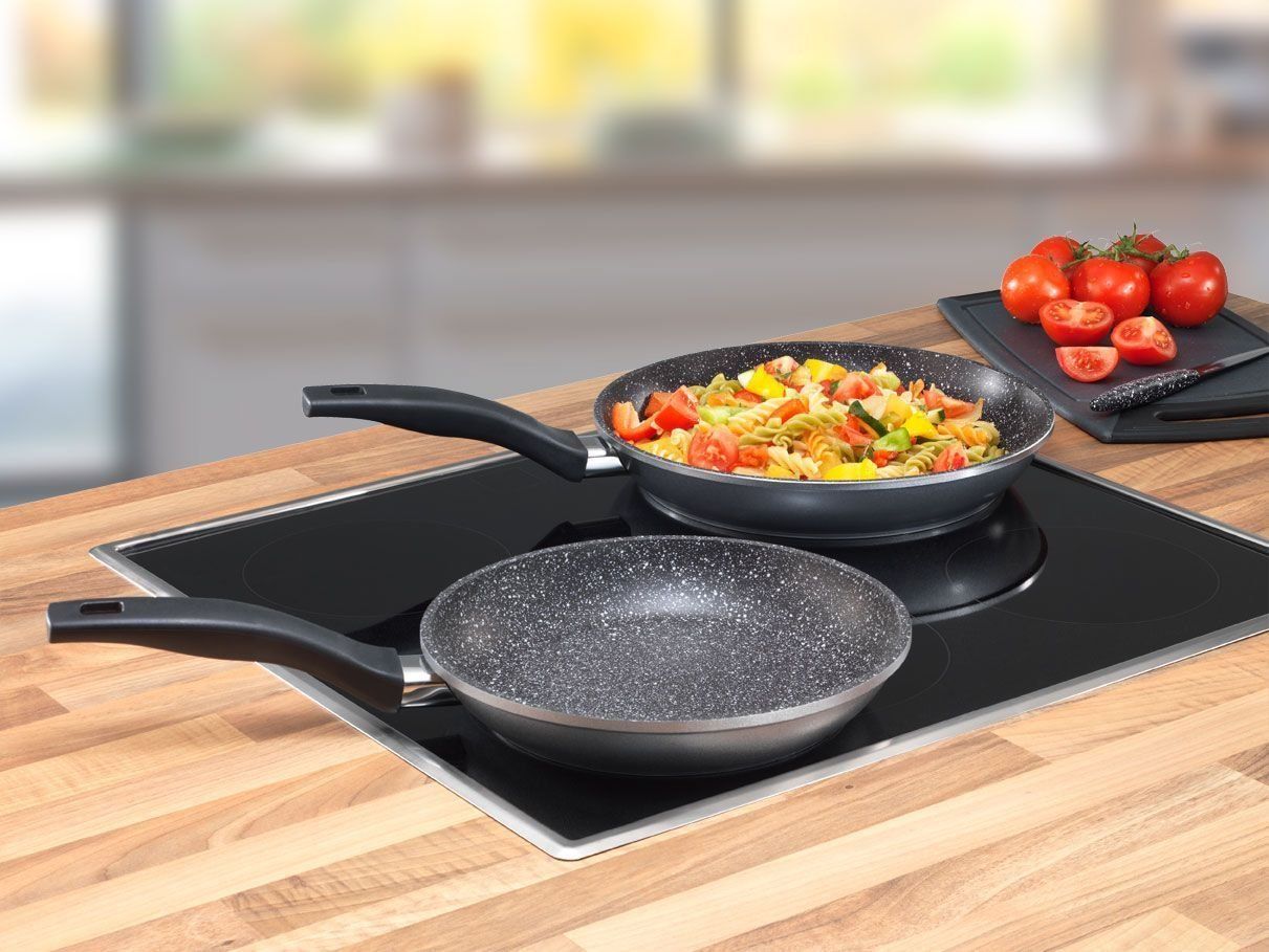 The best non-stick pans in 2019