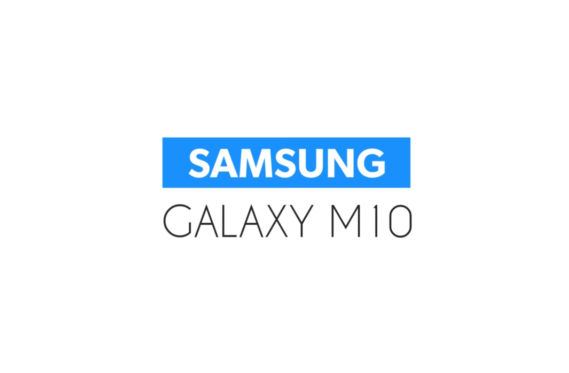 Samsung Galaxy M10: fordele og ulemper ved en smartphone
