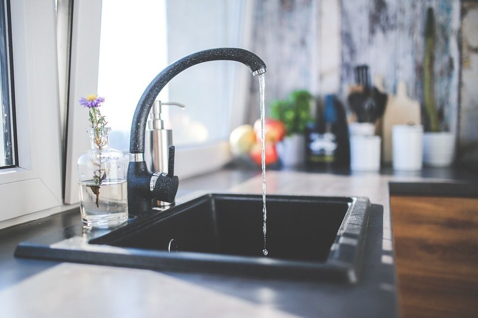 Review of the best FLORENTINA faucets in 2022: advantages and disadvantages