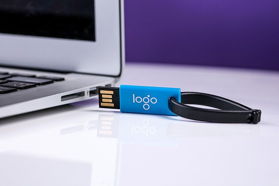 Review of the best USB flash drives of 2022