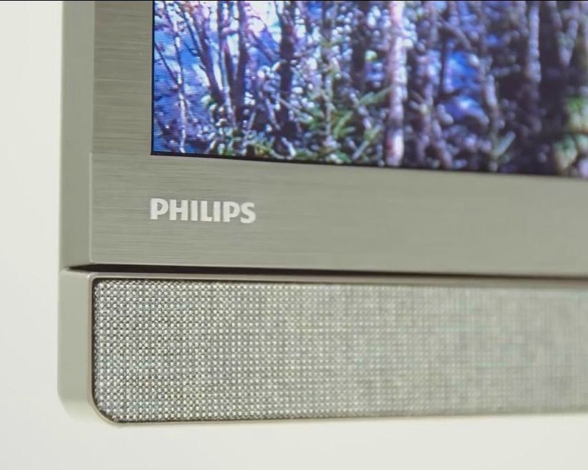 Les meilleurs téléviseurs Philips de 2022