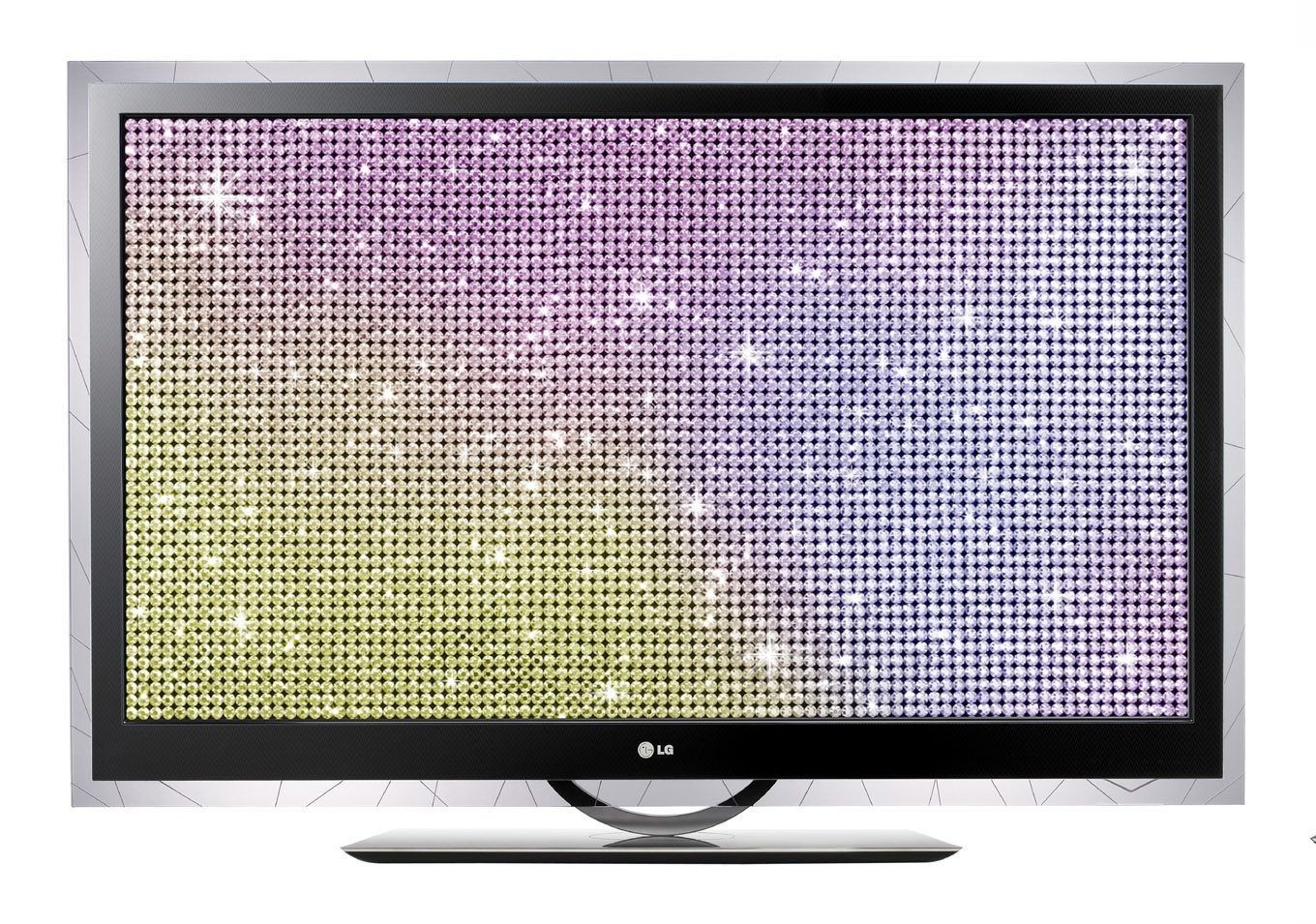 Bedste LG TV i 2022