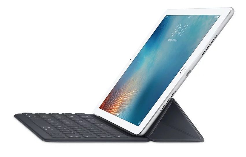 Apple iPad mini 5: Analyse af tekniske egenskaber og udgivelsesdato