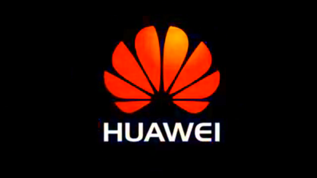 Huawei MateBook 13 bærbar anmeldelse: fordele og ulemper