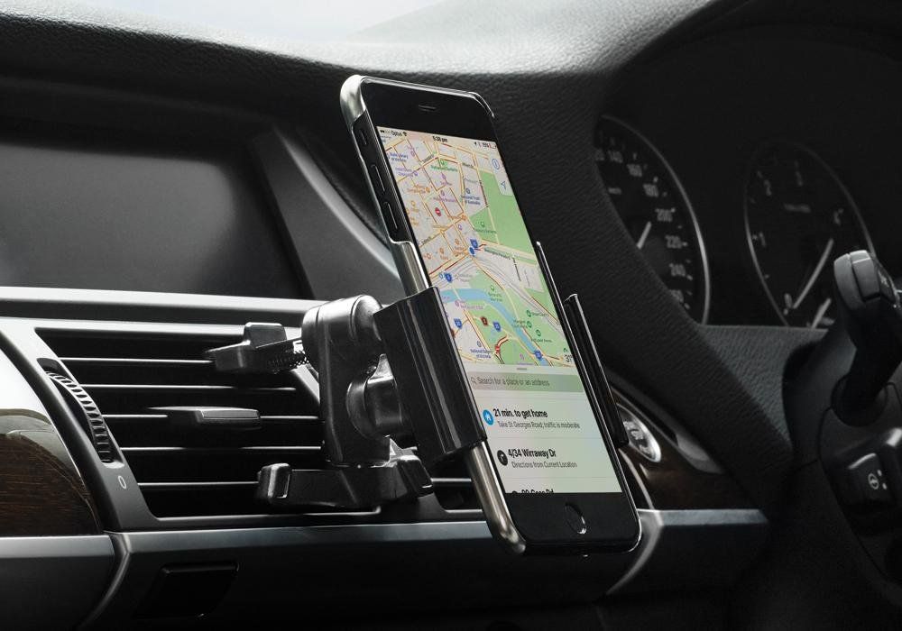 Ranking of the best smartphone car holders in 2022