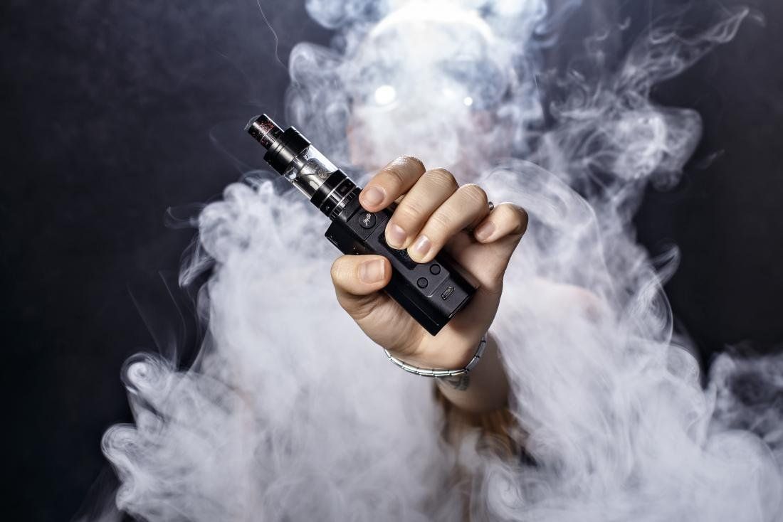 The best e-cigarette atomizers in 2022