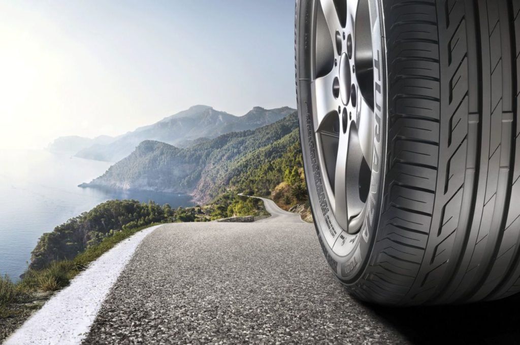 Ranking the best summer tires in 2022