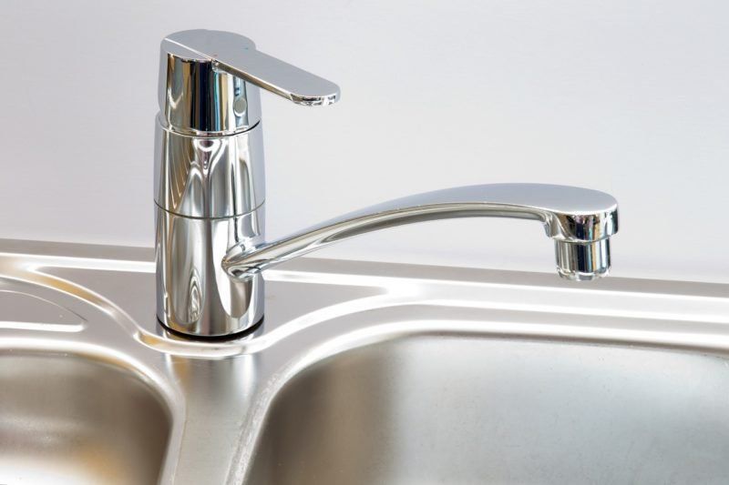 Overview of the best Rossinka Silvermix faucets in 2022