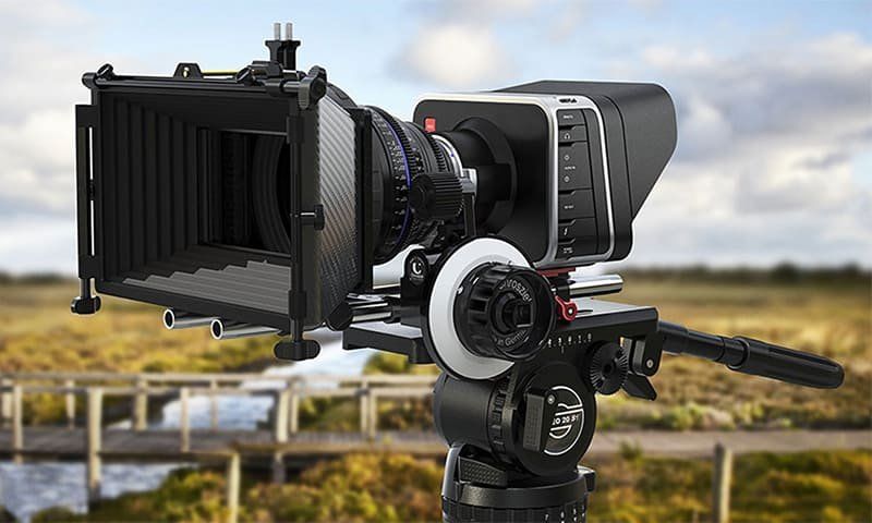 Rating of the best camcorders of 2022