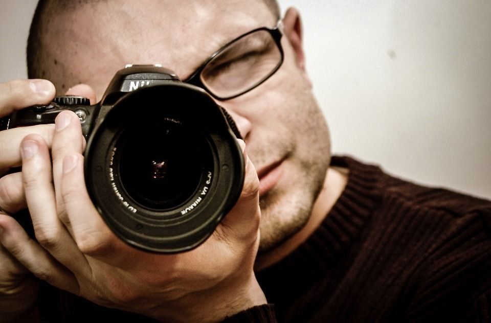 Classement des meilleurs studios photo à Perm pour des séances photo de haute qualité en 2022