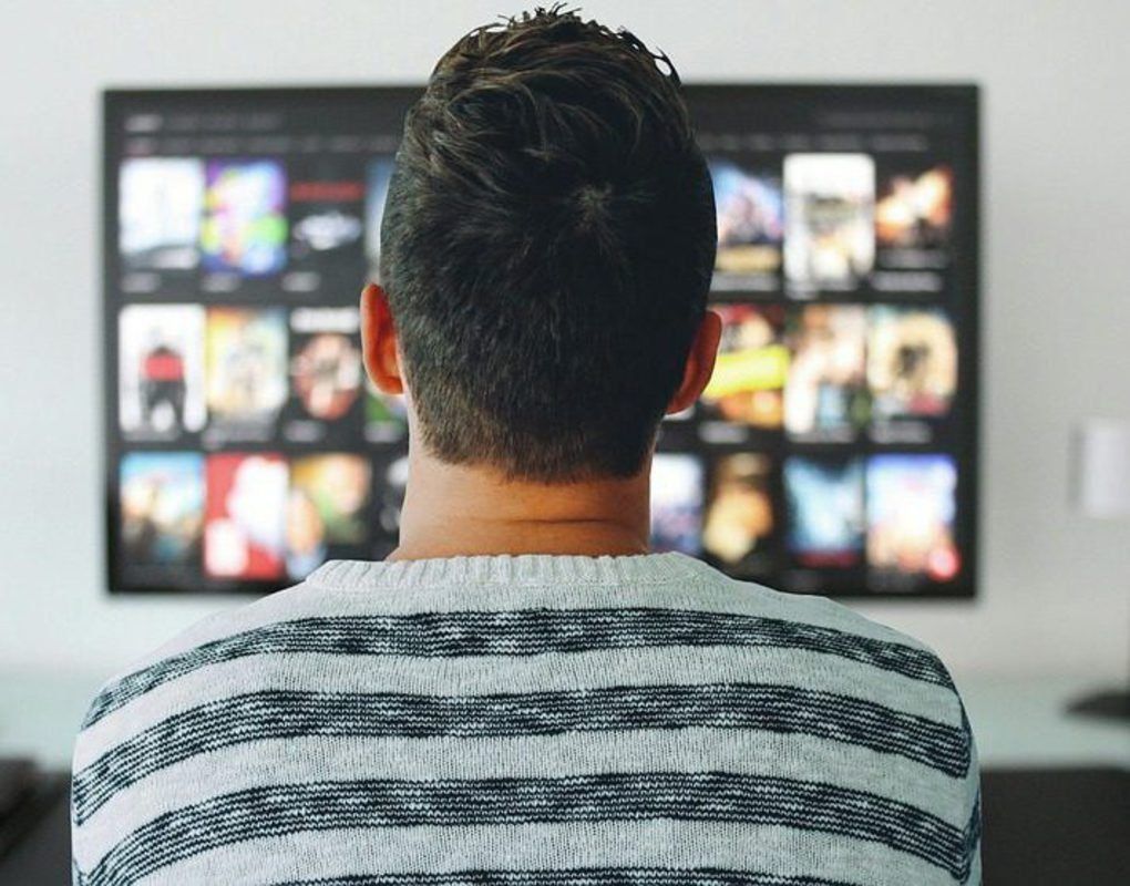 Rating of the best TELEFUNKEN TVs of 2022