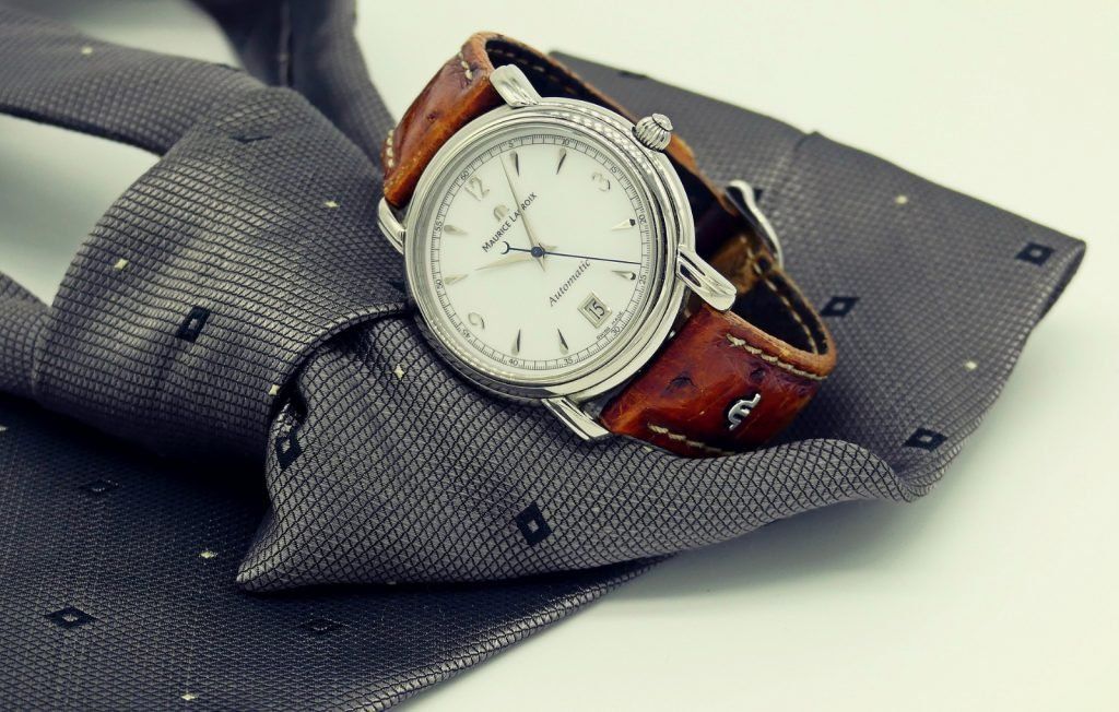 男士手錶的最佳型號：2022 年品牌型號的類似物