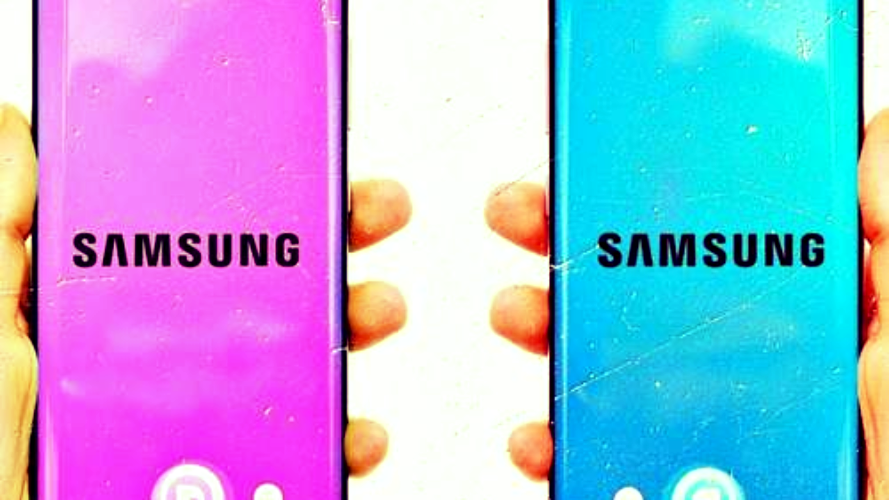 回顧智能手機三星 Galaxy S10 Lite、S10 和 S10 + - 優缺點