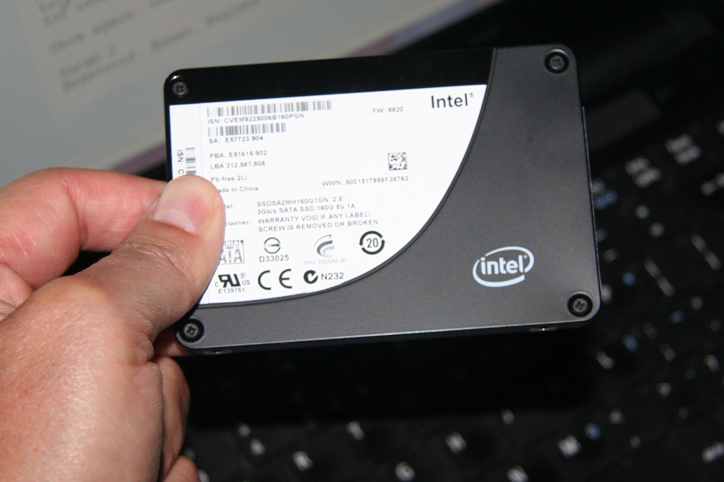 The Best SSD Manufacturers in 2022