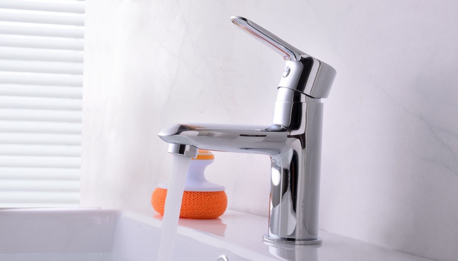 Review of the best IDDIS faucets in 2022 - advantages and disadvantages