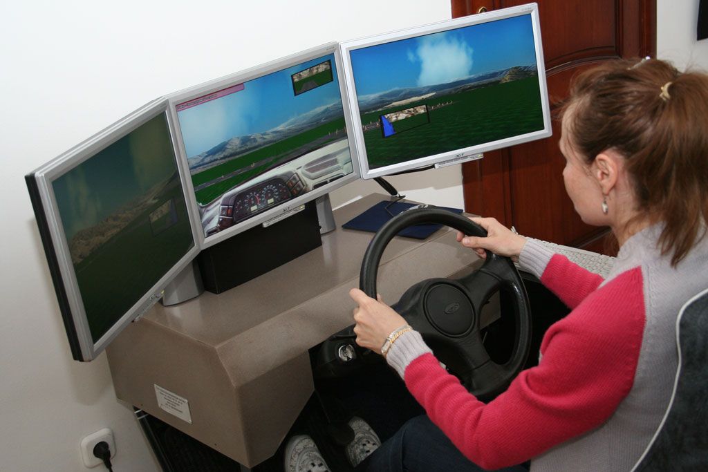 Overview of the best official driving schools in Nizhny Novgorod in 2022