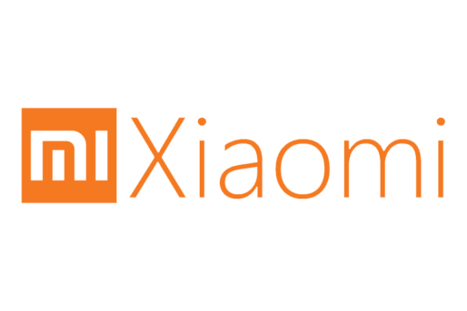 Smartphone Xiaomi Redmi Go - fordele og ulemper
