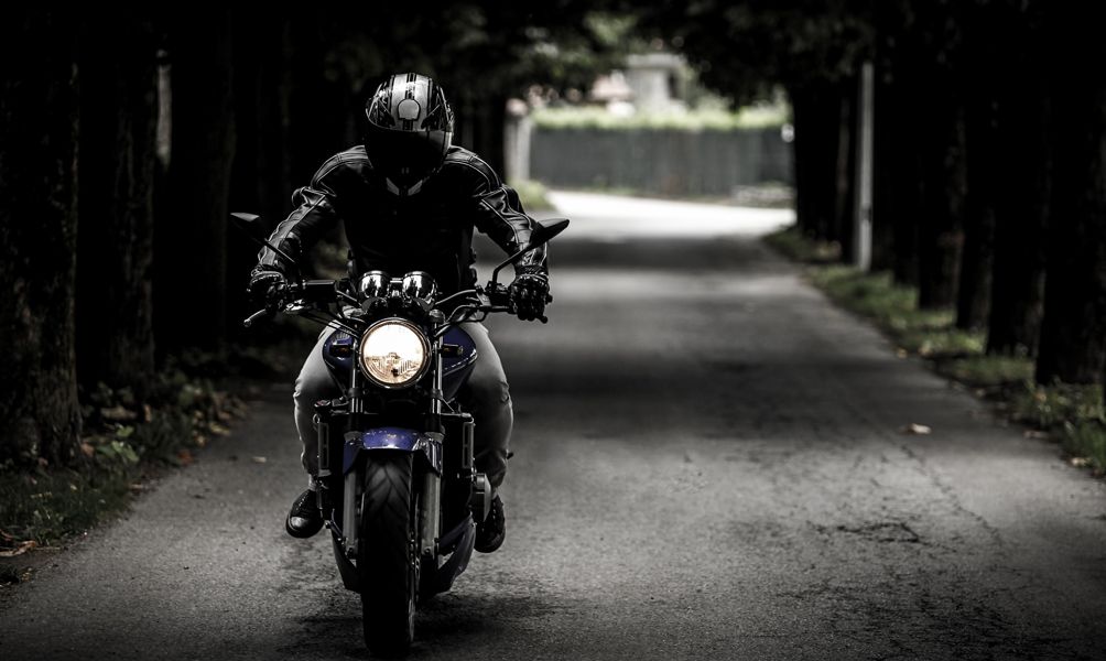 Ranking of the best motorcycles for beginners in 2022