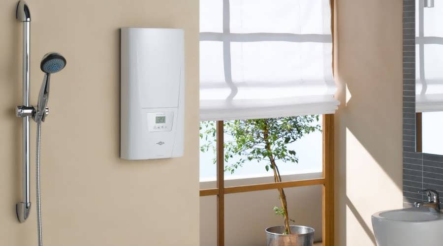 Review of the best ACV water heaters of 2022