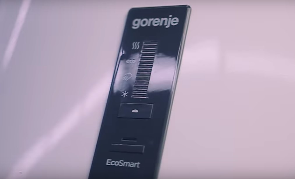 Review of the best Gorenje water heaters of 2022
