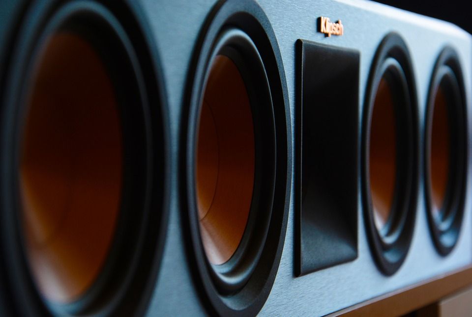 Rating of the best acoustic systems in 2022