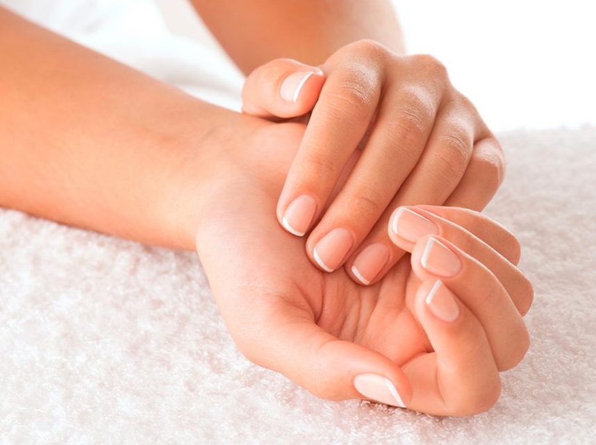 Rating of the best biogels for nails in 2022