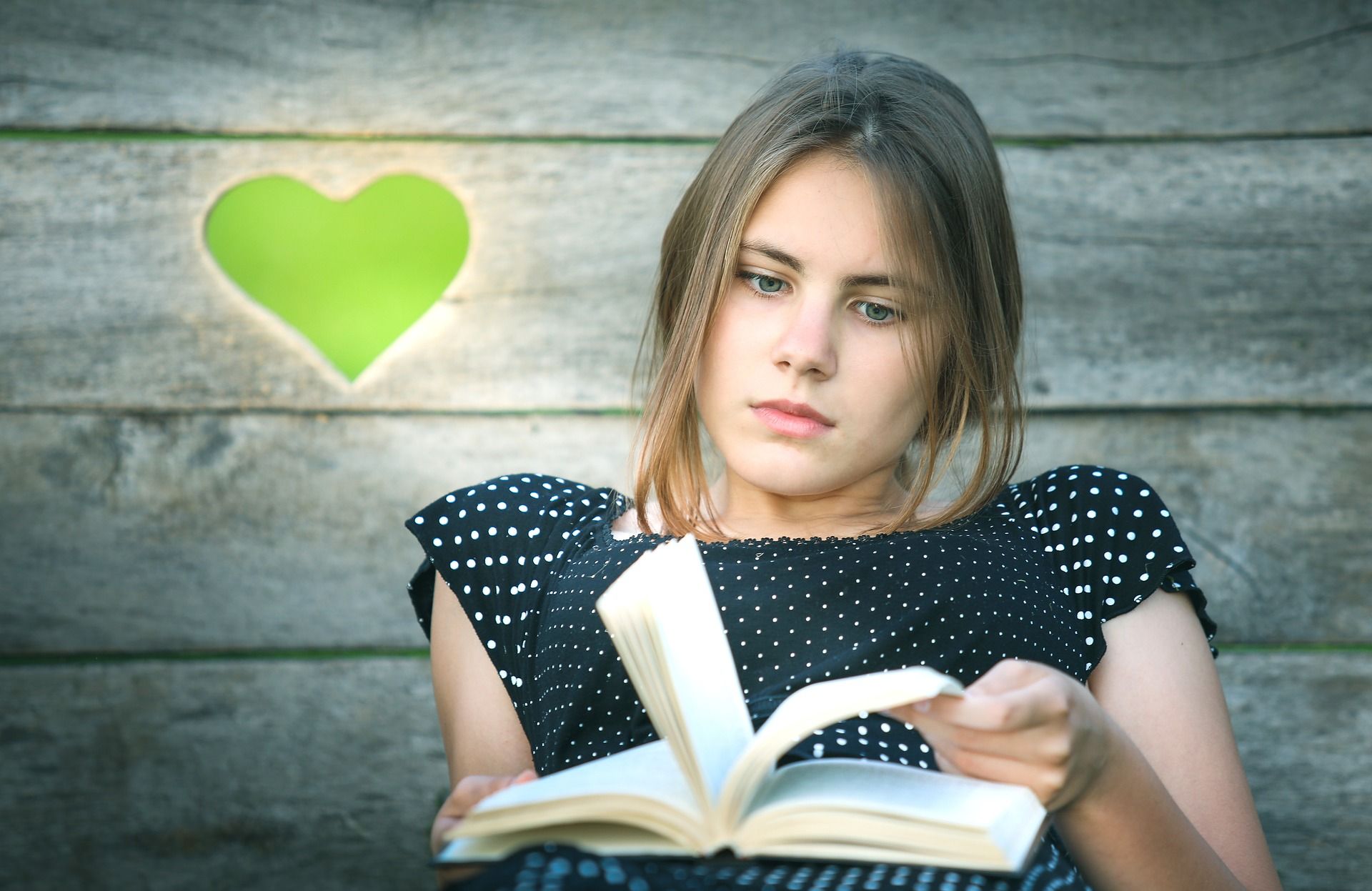 Ranking of the best books in 2022 to love yourself and raise self-esteem