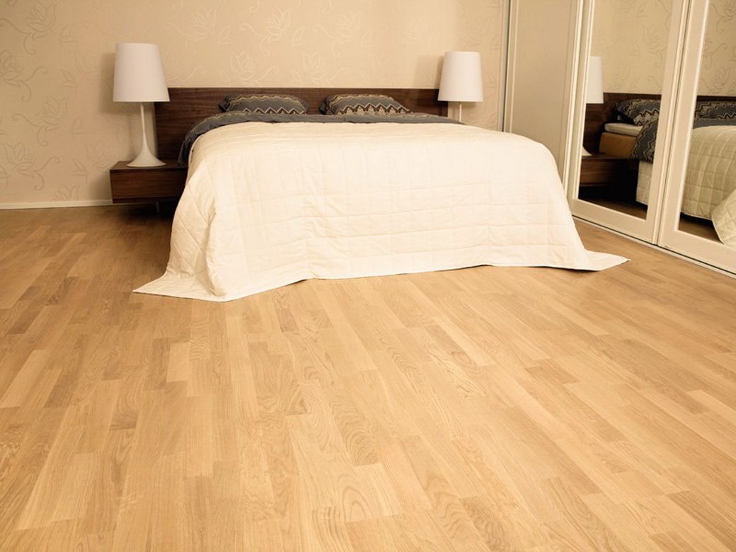 Rating of the best parquet board manufacturers in 2022