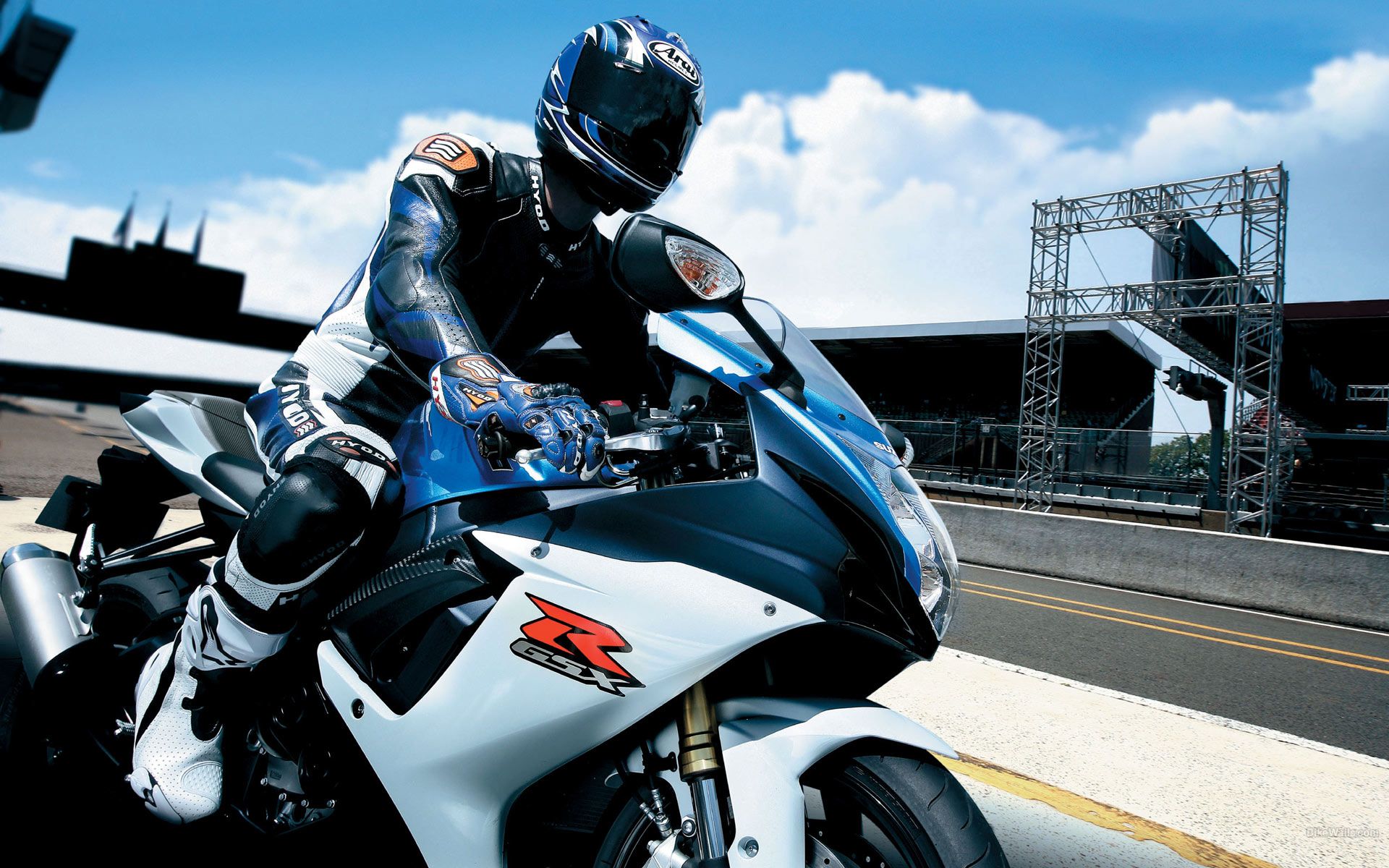 Ranking the best motorcycle jackets of 2022