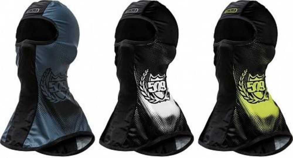 Rating of the best balaclavas for 2022
