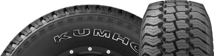 Review of the best Kumho tires in 2022