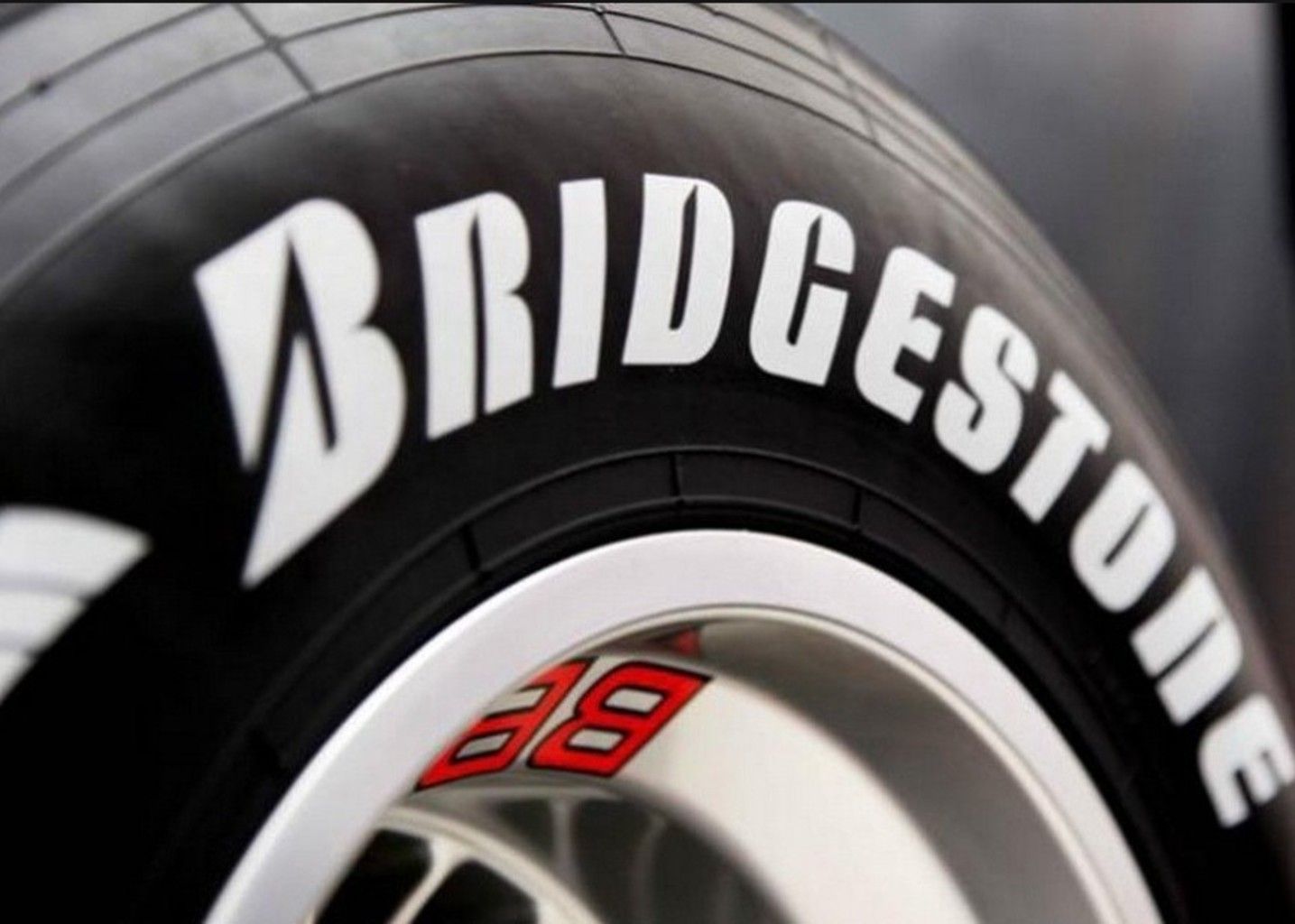 Review of the best Bridgestone tires in 2022