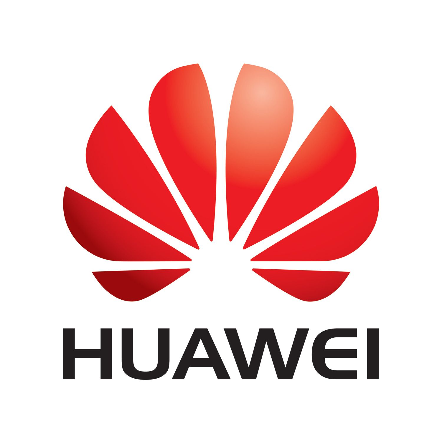 Oversigt over smartphones Huawei Nyd 9e og 9s