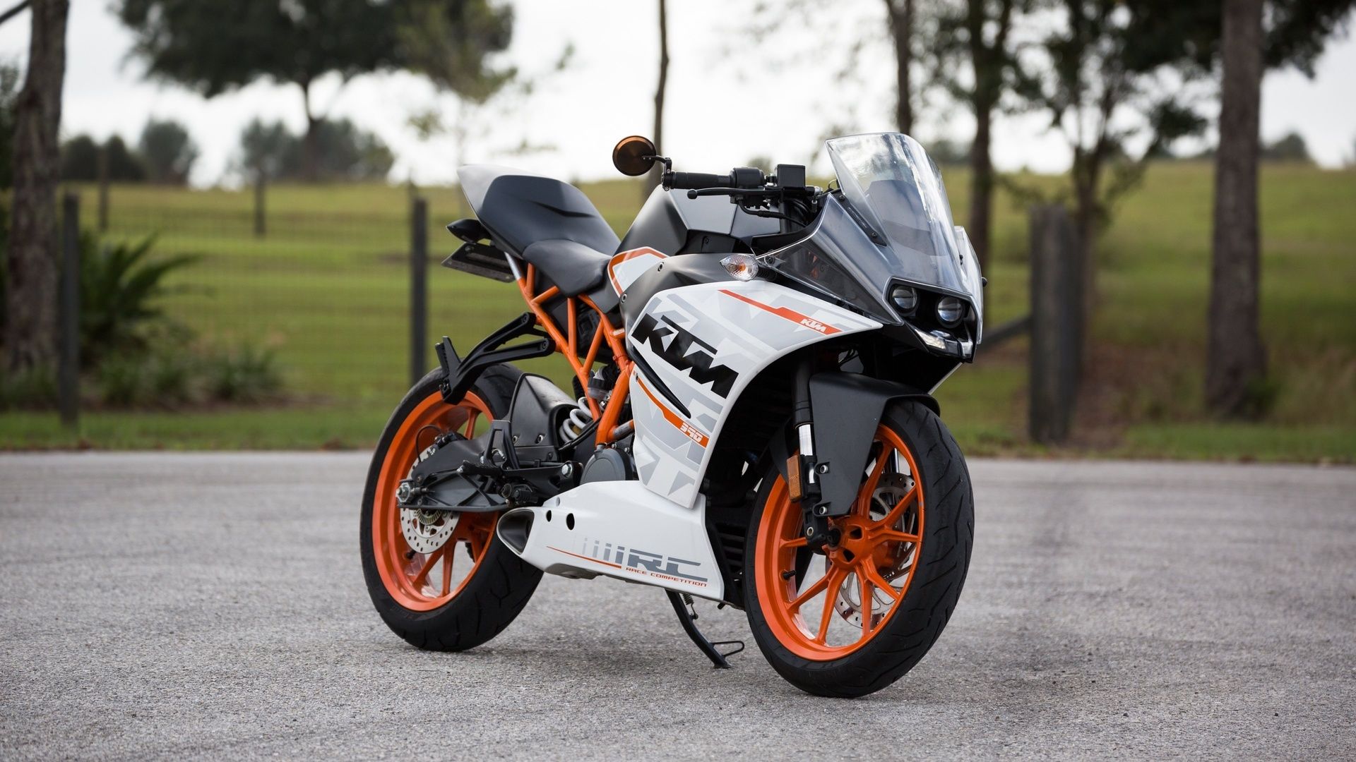 Classement des meilleures motos électriques pour adultes en 2022