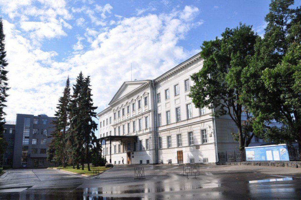 Tour d'horizon des meilleurs musées de Nizhny Novgorod 2022