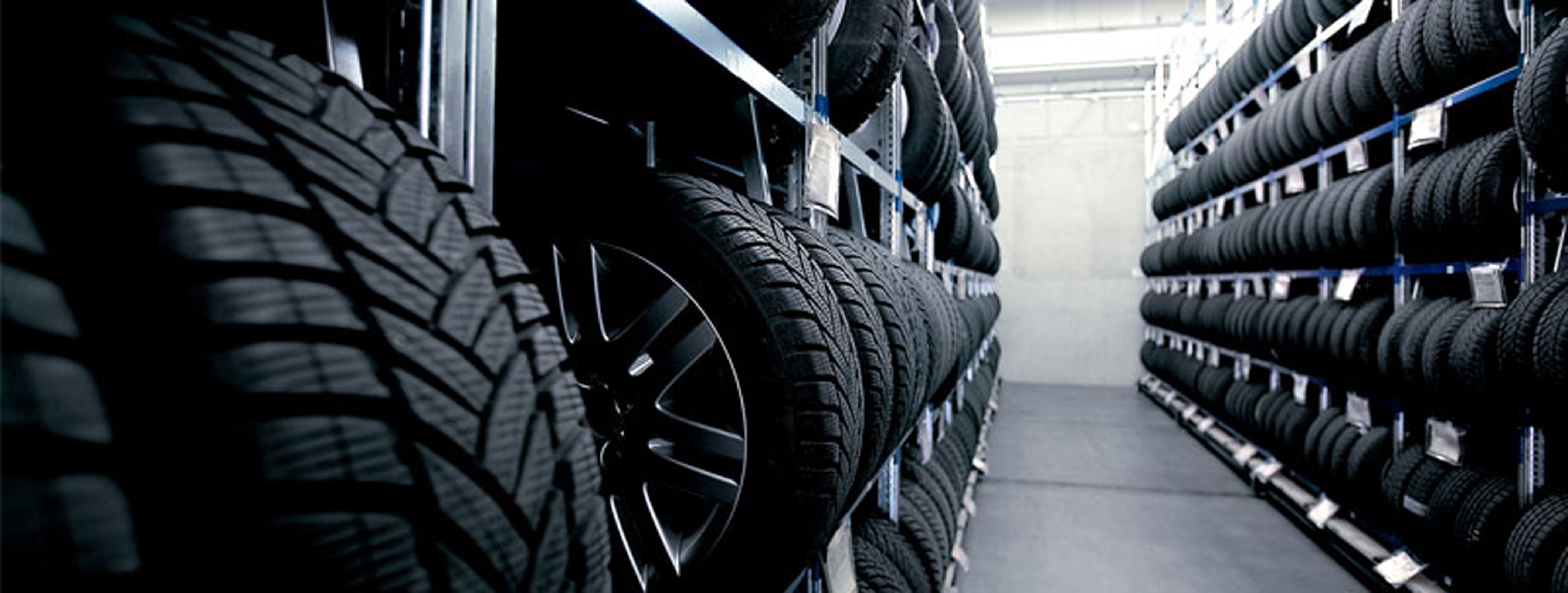 Review of the best Cordiant tires in 2022