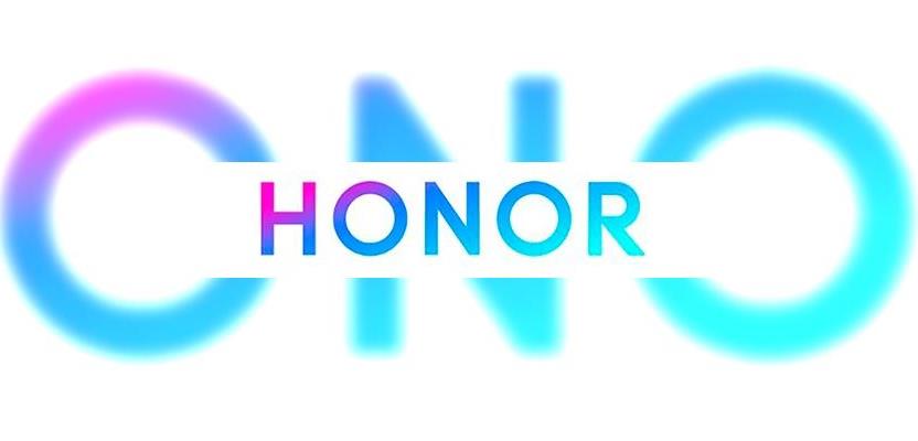 Smartphone Honor 20i - fordele og ulemper