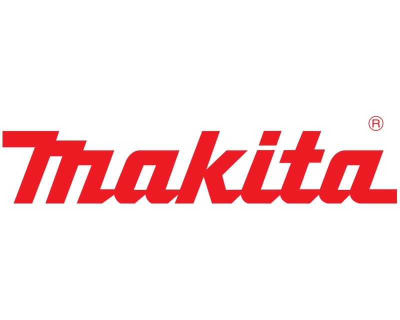 Tour d'horizon des meilleurs perforateurs Makita en 2022