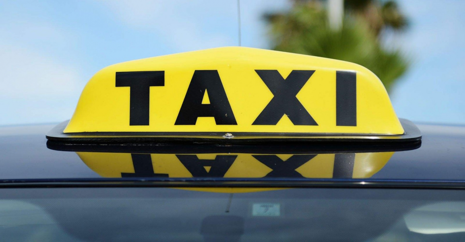 The best taxi services in Rostov-on-Don in 2022